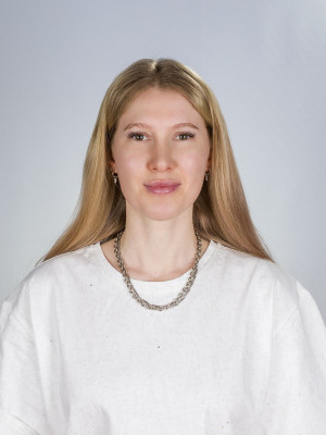 Воспитатель Абашева Анна Александровна Воспитатель Абашева Анна Александровна