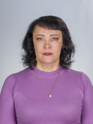 Воспитатель Ишбуриева Динара Акмаловна Воспитатель Ишбуриева Динара Акмаловна