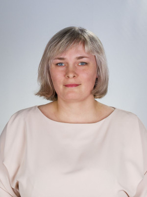 Воспитатель Касимова Алёна Илдаровна Воспитатель Касимова Алёна Илдаровна