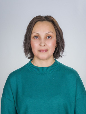 Воспитатель Перевозчикова Елена Анатольевна Воспитатель Перевозчикова Елена Анатольевна